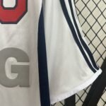 Universidad de Chile 2003 Away  S-3XL - Image 7