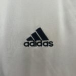 Universidad de Chile 2003 Away  S-3XL - Image 8