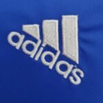 Universidad de Chile 2011/12 Home  Long Sleeves S-XXL - Image 7