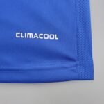 Universidad de Chile 2011/12 Home  Long Sleeves S-XXL - Image 10