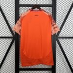 Augue adipiscing euismod - Image 3