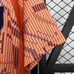 Universidad de Chile 25/26 Away  S-4XL - Image 6
