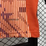 Universidad de Chile 25/26 Away  S-4XL - Image 9