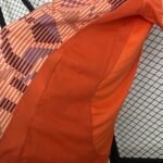 Eames plastic side chair - Image 2