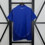 Universidad de Chile 25/26 Home  S-4XL - Image 2
