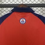 Club Universidad de Chile 2001/02 Away - Image 7