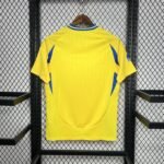 Al Nassr 24/25 Home  S-XXL - Image 2