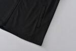 Al Nassr 24/25 Black Training Suit S-XXL - Image 5
