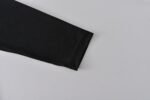 Al Nassr 24/25 Black Training Suit S-XXL - Image 8