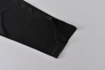 Al Nassr 24/25 Black Training Suit S-XXL - Image 10