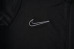 Al Nassr 24/25 Black Training Suit S-XXL - Image 11