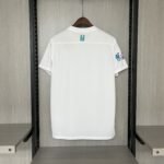 23-24 Al-Nassr FC Third Kit Size S-XXL - Image 2