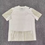 Al Hilal SFC 25/26 GK Size S-XXL - Image 2