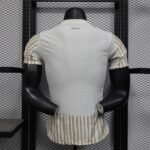 Player Version Al Hilal SFC 25/26 GK Club World Cup） - Image 2