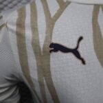 Player Version Al Hilal SFC 25/26 GK Club World Cup） - Image 3