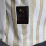 Player Version Al Hilal SFC 25/26 GK Club World Cup） - Image 5