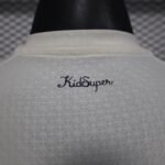 Player Version Al Hilal SFC 25/26 GK Club World Cup） - Image 8