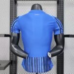 Player Version Al Hilal SFC 25/26 Home（FIFA Club World Cup） - Image 2