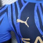 Player Version Al Hilal SFC 25/26 Home（FIFA Club World Cup） - Image 5