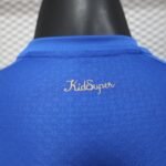 Player Version Al Hilal SFC 25/26 Home（FIFA Club World Cup） - Image 8