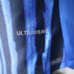 Player Version Al Hilal SFC 25/26 Home（FIFA Club World Cup） - Image 10