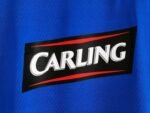 Retro 2008/09 Ranges Home  S-XXL - Image 5