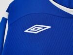 Retro 2008/09 Ranges Home  S-XXL - Image 6