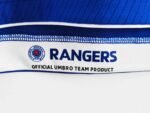 Retro 2008/09 Ranges Home  S-XXL - Image 7