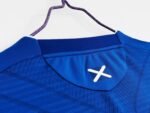 Retro 2008/09 Ranges Home  S-XXL - Image 9