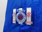 Retro 1996/97 Ranges Home  S-XXL - Image 5