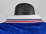 Retro 1996/97 Ranges Home  S-XXL - Image 8
