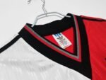 Retro 1995/96 Rangers Away  S-XXL - Image 3