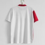 Retro 1996/97 Rangers Away  S-XXL - Image 2