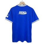 Rangers F.C. 125th Years  size S~XXL - Image 2