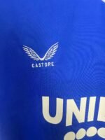 Rangers F.C. 125th Years  size S~XXL - Image 3