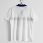Retro 1994 Ranges Away  S-XXL - Image 2