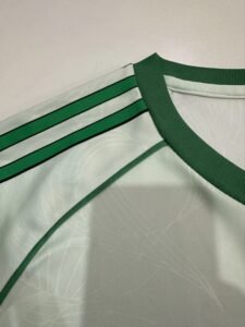 Celtic 25/26 Special origin edition size S~4XL - Image 3