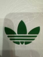 Celtic 25/26 Special origin edition size S~4XL - Image 5