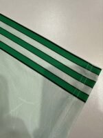 Celtic 25/26 Special origin edition size S~4XL - Image 7