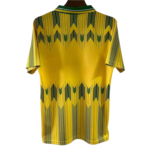 Retro 1989 Celtic Away S-XXL - Image 2
