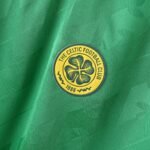 Celtic 2024/25 Originals Long Sleeve - Image 3