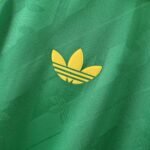 Celtic 2024/25 Originals Long Sleeve - Image 4