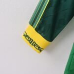 Celtic 2024/25 Originals Long Sleeve - Image 6