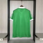 Retro 1980 Celtic Home S-XXL - Image 2