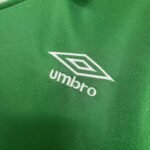 Retro 1980 Celtic Home S-XXL - Image 4