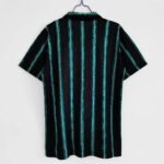 Retro 1992/93 Celtic Away S-XXL - Image 2