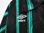 Retro 1992/93 Celtic Away S-XXL - Image 5
