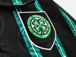 Retro 1992/93 Celtic Away S-XXL - Image 6