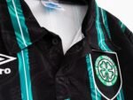 Retro 1992/93 Celtic Away S-XXL - Image 8