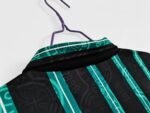 Retro 1992/93 Celtic Away S-XXL - Image 9